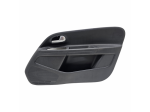 PANNELLO INTERNO PORTIERA ANT DX VOLKSWAGEN Up 1° Serie 1S4867012BE CHYA, C &hellip;