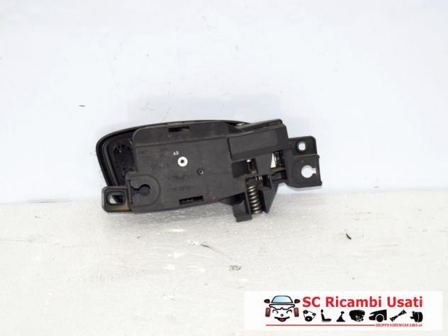 Maniglia Interna Anteriore Ford S Max 6M21U22601 - 07340 - Foto 3