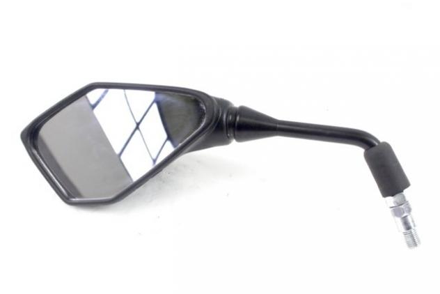KAWASAKI Z 125 560010243 SPECCHIO RETROVIOSRE SINISTRA 19 - 24 LEFT MIRROR