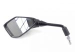KAWASAKI Z 125 560010243 SPECCHIO RETROVIOSRE SINISTRA 19 - 24 LEFT MIRROR