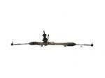 Scatola Sterzo Fiat 500x 52005180