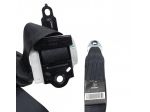 CINTURA DI SICUREZZA POSTERIORE DX FORD Ranger (TKE) AB39-26611-B68A (11)