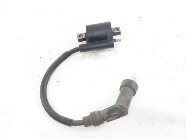 MALAGUTI MADISON 125 02405000 BOBINA ACCENSIONE 02 - 06 IGNITION COIL