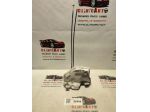 SERRATURA ANTERIORE SINISTRA SUZUKI Swift 5° Serie 82202-68LA0 (1016)