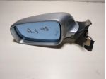 SPECCHIETTO RETROVISORE SINISTRO AUDI A4 Avant (8D) (9700)