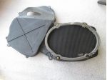 1S7F19B171CF CASSA ALTOPARLANTE ANTERIORE SINISTRA FORD MONDEO SW 2.0 D 96K &hellip;