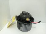 MOTORINO VENTILAZIONE ABITACOLO HYUNDAI iX20 Serie 971131P000 G4FC benzina  &hellip;