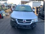 Ricambi usati Fiat Freemont 2011 2.0 939B5000 4X4