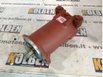Motore Eaton 74644-DAR per mini pala Gehl