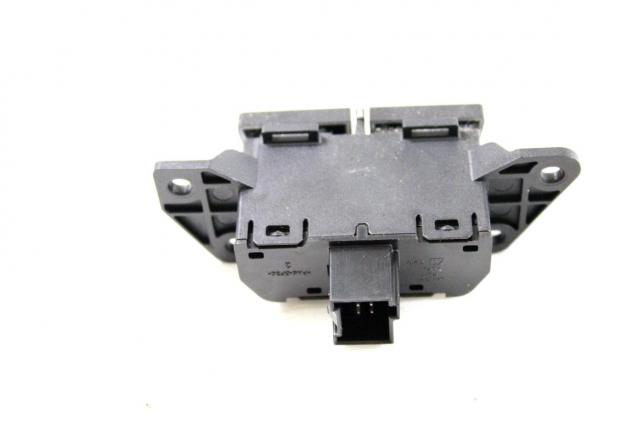 156104760 COMANDO INTERRUTTORE DISATTIVAZIONE START AND STOP ALFA ROMEO GIULIETTA 1.6 D 77KW 6M 5P (2014) RICAMBIO USATO - Foto 3