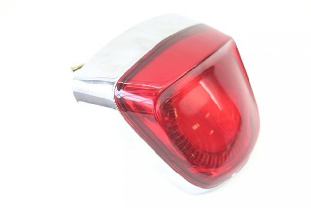 VESPA PRIMAVERA 125 1D002118 FARO POSTERIORE 21 - 24 TAILLIGHT - Foto 2