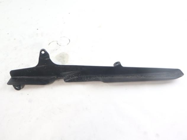 HONDA CBR 600 RR 40510MEE010 CARTER COVER CATENA 03 - 04 CHAIN CASE COVER - Foto 2