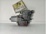 MOTORINO ALZAVETRO POSTERIORE SINISTRO VOLKSWAGEN Polo 5° Serie 6R0959811AA …