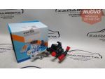 Pompa Acqua Supplementare C4-2008 1.2Bz 9814099080