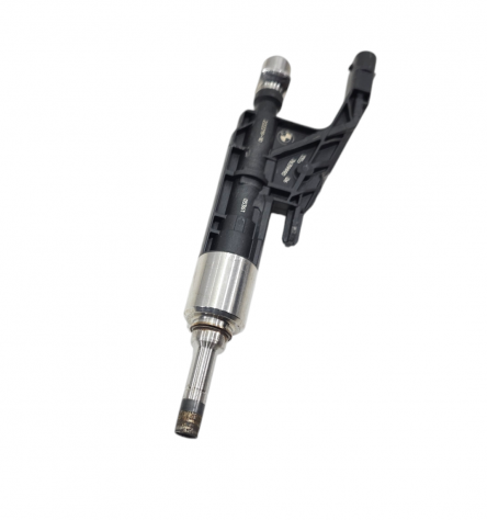INIETTORE BMW Serie 2 Active Tourer (F45) 13537639990 B38A15A Benzina 1500 (1418) - Foto 7