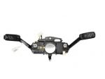 Devioluci Volkswagen Golf 7 5Q0953507AG 5Q0953513 - 06252