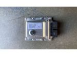 Centralina motore Fiat Panda 1.2 benzina del 2020 (52128591)
