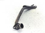 GILERA NEXUS EURO 3 125 SCARICO MARMITTA COLLETTORE 2007 2008 M35500