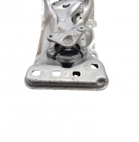 SUPPORTO CAMBIO MERCEDES Classe E Serie Cabrio (A238) A2132420100 256930 Benzina 3000 (17) - Foto 7