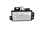 CENTRALINA BATTERIA OPEL Mokka X 42454411 B16DTH Diesel 1600 (16)
