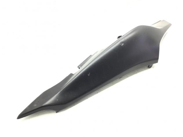 HONDA INTEGRA 700 CARENA FIANCATA POSTERIORE DESTRA 2012 JH2RC62AXCK