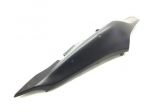 HONDA INTEGRA 700 CARENA FIANCATA POSTERIORE DESTRA 2012 JH2RC62AXCK