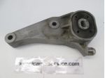 13117089JA SUPPORTO CAMBIO OPEL MERIVA A 1.4 B 66KW 5M 5P (2006) RICAMBIO USATO