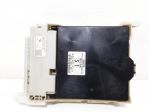 BODY COMPUTER TOYOTA IQ 1° Serie 8922174060 (09)