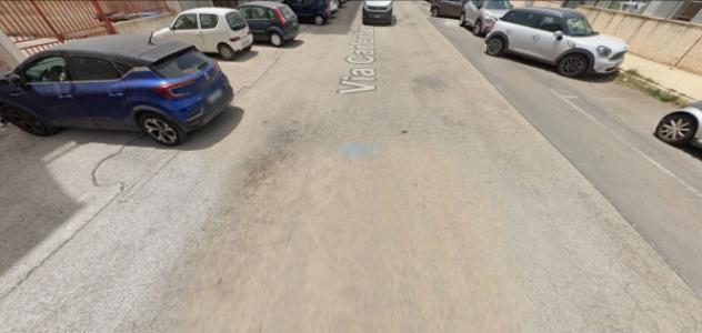 Immobile in asta di 1292 m² in vendita a Carlentini - Foto 9