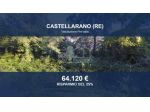 Immobile in asta di 4250 m² in vendita a Castellarano