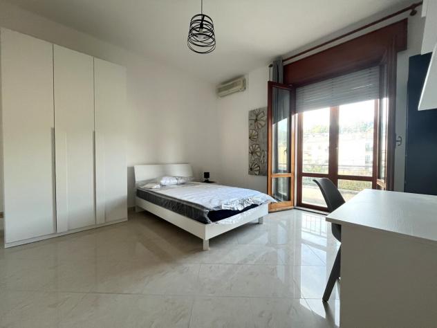 appartamento in affitto a Catanzaro in zona Catanzaro Lido