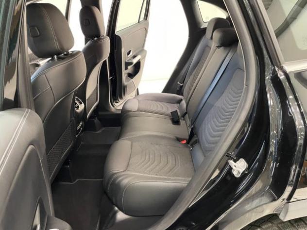 MERCEDES-BENZ GLA 220 d 2.0D Aut. 4Matic Sport Plus rif. 23837864 - Foto 7