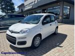 FIAT Panda 1.0 FireFly S&S Hybrid POP KM0 PROMO rif. 23776922