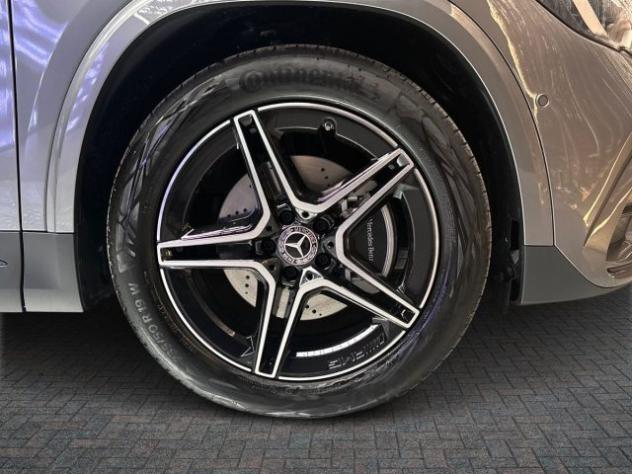 MERCEDES-BENZ GLA 200 d Automatic 4Matic AMG Line Advanced Plus rif. 23829830 - Foto 8