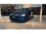 VOLKSWAGEN GOLF GTD 200CV-2022