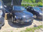 Audi A3 SPB 1.6 TDI clean diesel S tronic Ambiente