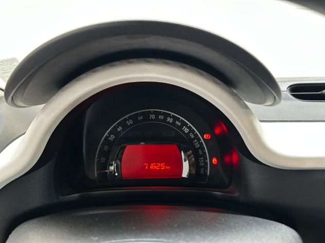 Renault Twingo Twingo 1.0 sce Live 69cv - Foto 10