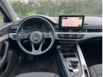 Audi A4 Avant 35 TDI S tronic Business