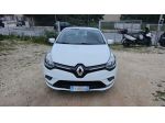 RENAULT CLIO 1.5 DCI 90CV LIFE  2019 (AUTOCARRO 4P)    6.500,00
