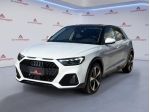 Audi A1 A1 Citycarver 30 1.0 tfsi 110cv
