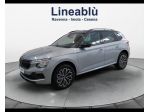 Škoda Kamiq Your Way 1,0 TSI 85 kW (115 CV) 7 marce - DSG