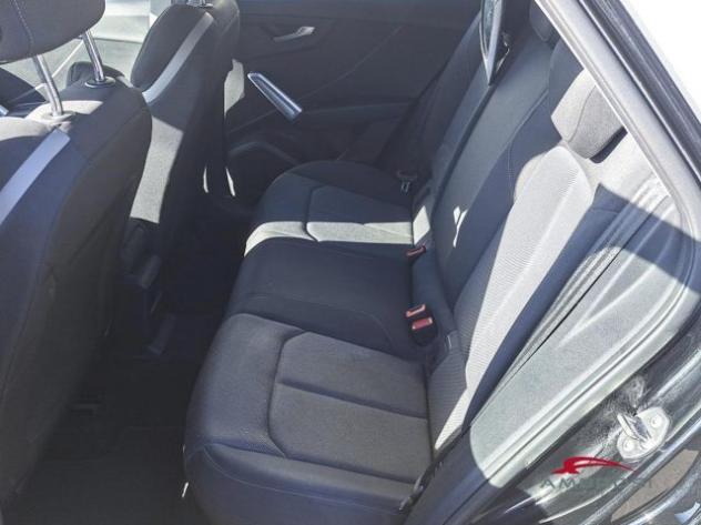 AUDI Q2 Q2 30 TDI S tronic Admired rif. 23814729 - Foto 10