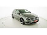 MERCEDES-BENZ A 180 CDI BlueEFFICIENCY Sport rif. 23630976