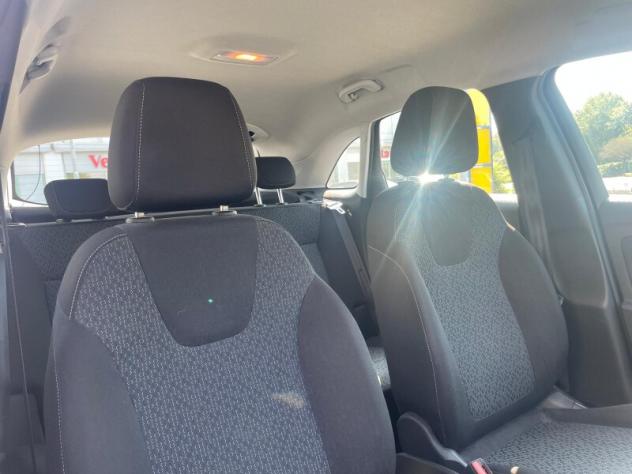 OPEL Crossland Crossland X 1.2 12V Advance - Foto 8