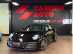 Porsche 911 3.0 4 auto