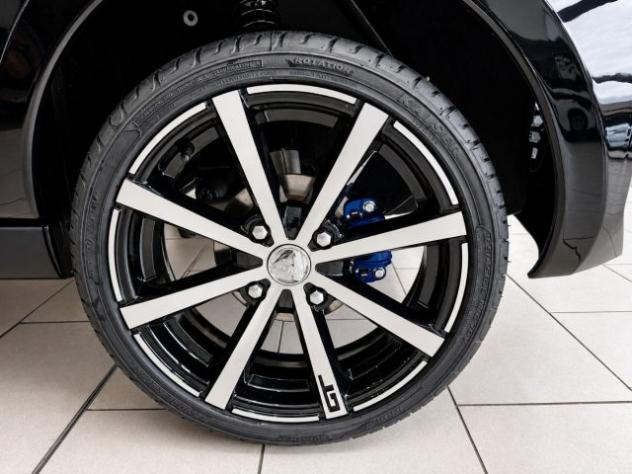 AIXAM Coupé GTI Premium rif. 24051624 - Foto 8
