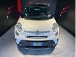 FIAT 500L 1.6 MJT 105 CV Trekking