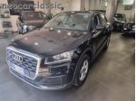 AUDI Q2 2.0 TDI quattro S tronic Business rif. 23807669