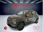 DACIA Spring  Electric 45 Expression Km 3.000 Pronta Consegna  rif. 24159281