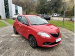Lancia Ypsilon 1.0 FireFly 5 porte S&S Hybrid Ecochic Gold